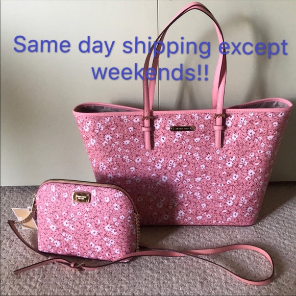 Same day shipping! Fast! Read my love notes! - Picture 1 of 9